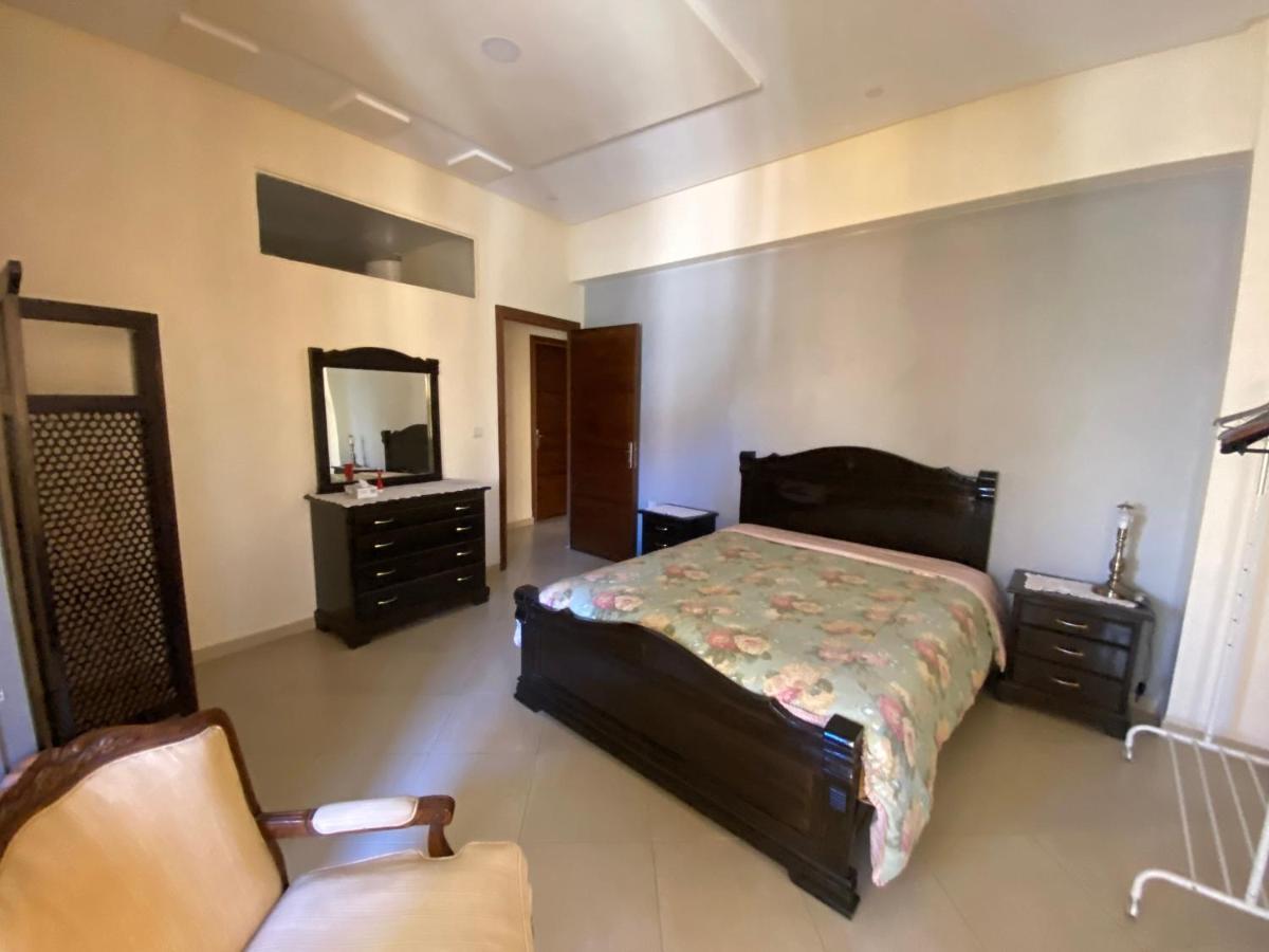 Central 2-Bedrooms W/ Balcony@Downtown Mers Sultan Casablanca Exterior foto